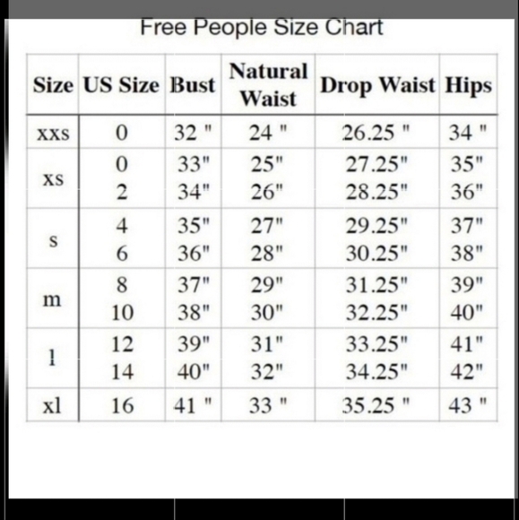 Free People Intimately All Night Velvet Tunic Tank Top NEW! - Picture 3 of 4